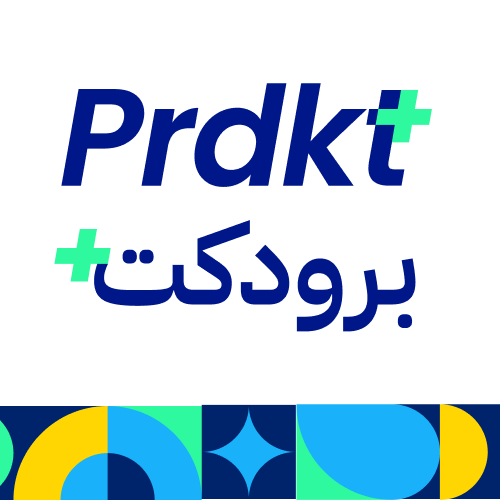 Prdkt+ | برودكت بلس