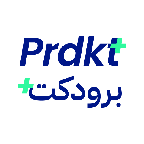Unlocking MENA's Product Potential